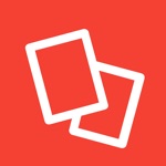 PicAlong: Friend Or Celebrity