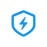 Blocker Block Websites  Ads