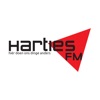 Harties FM