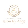 Salon by Ange