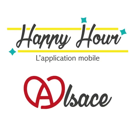 Happy Hour Alsace Cheats