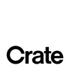 Icon Crate & Barrel
