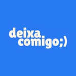 Deixa Comigo Assinaturas