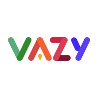 VAZY pour PC