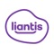 Liantis ESS is also available on your device