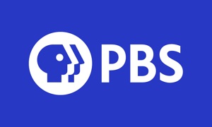 PBS Video: Watch TV Everywhere