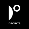 DPointShop