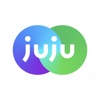 Juju - Dating App