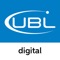 UBL Digital App brings the exciting features of Digital banking on smartphones