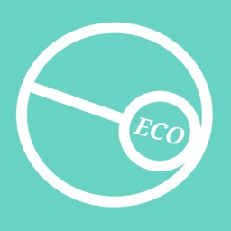 ECO - inventory management