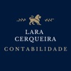 Contabilidade Lara Cerqueira