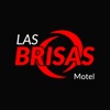 Motel Las Brisas