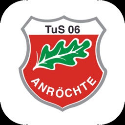 TuS Anröchte App