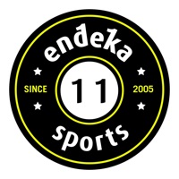 Mesa Endeka Sports