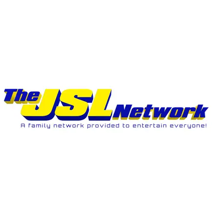 The JSL Network Читы