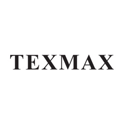 Tex Max