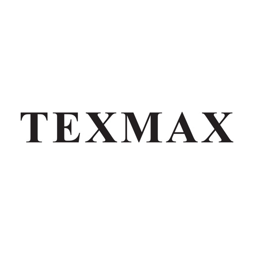 Tex Max