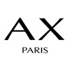 Axparis