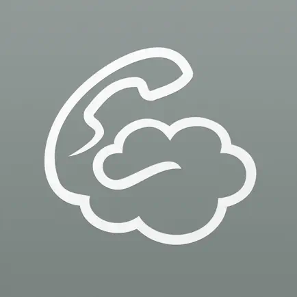 Cloud Softphone Читы