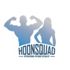 HOONSQUAD