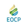 EOCP Tradeshow 2022 App Feedback