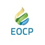 EOCP Tradeshow 2022 app download