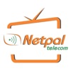 Netpal TV