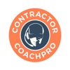 Contractor Coach PRO