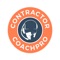 Contractor Coach PRO is a free app available for anyone to download and is used for those that want to communicate with Contractor Coach PRO