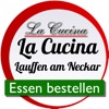 La Cucina Lauffen am Neckar