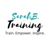 Sarah B. Training