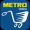 Metro Online.