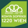Konyasofrasi1220