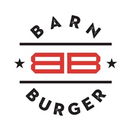 BarnBurger