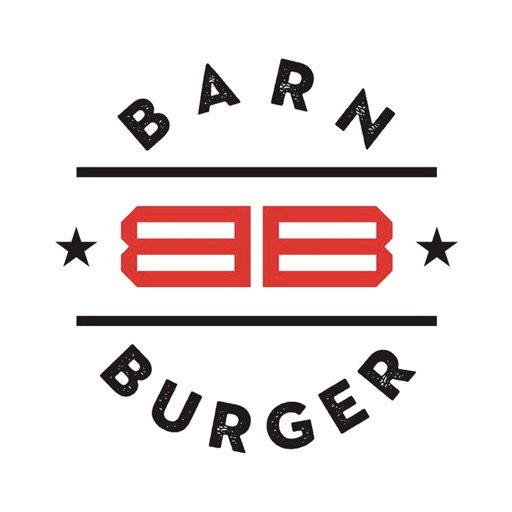 BarnBurger