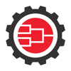 App icon Tourney Machine - SportsEngine, Inc.