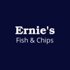 Ernies Fish and Chips