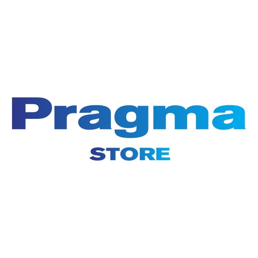 Pragma Stores