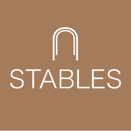 Stables Ashbourne