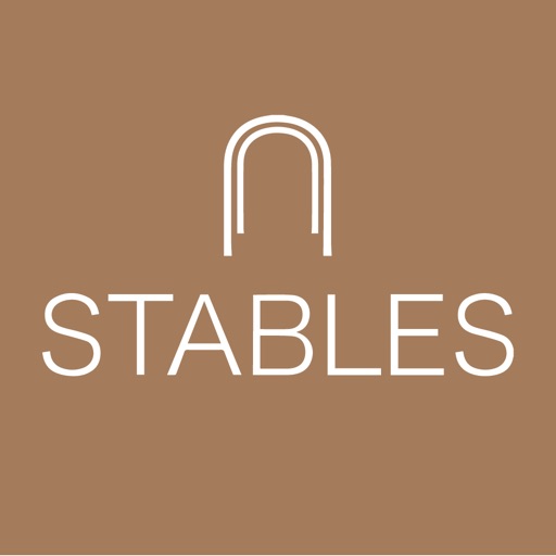 Stables Ashbourne