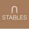 Our dedicated app will make your stay at Stables Ashbourne even more relaxing