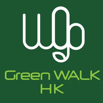 Green WALK HK Читы