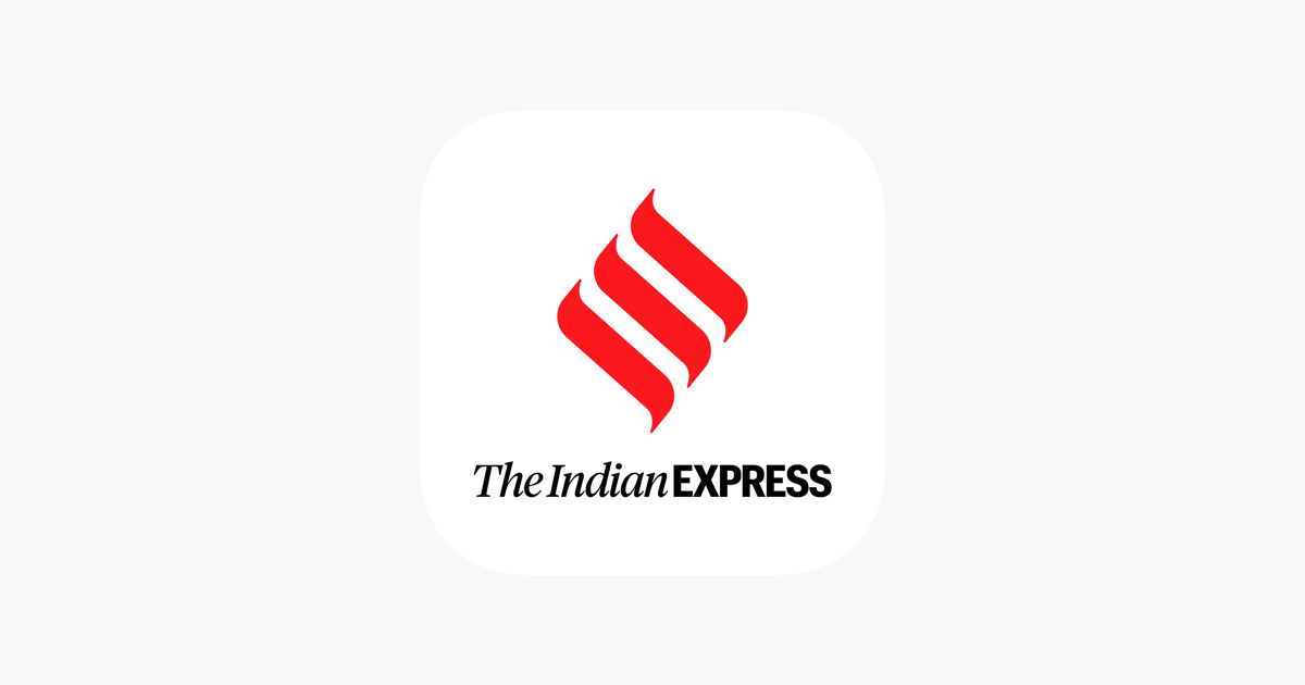 indian-express-news-epaper-on-the-app-store