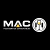 MAC Foodservice