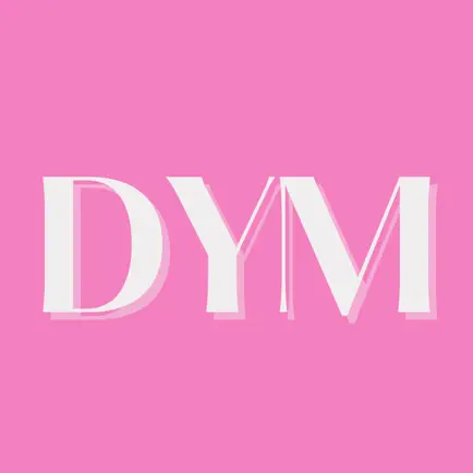 DYM Athletics Cheats