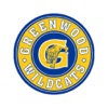 Greenwood School District