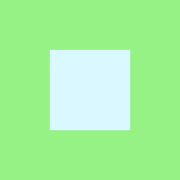 App Icon Maker for Development