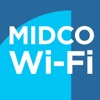 Midco Wi-Fi