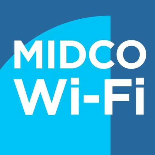 Midco WiFi by Midcontinent Communications Inc.