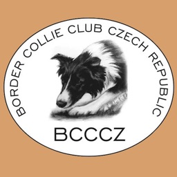 BCCCZ